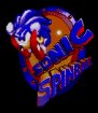 Sonic Spinball (Sega Game Gear (SGC))